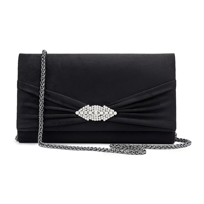 Darcey Bag